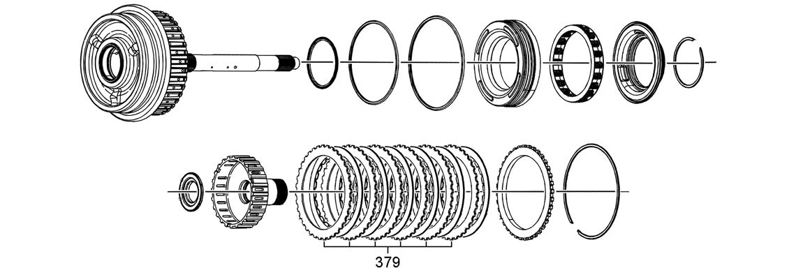 135C_E.jpg