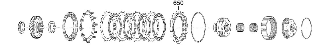 137A_C.jpg