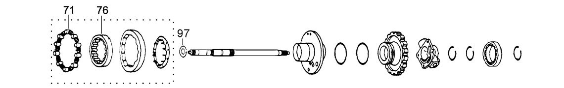 150A_F.jpg