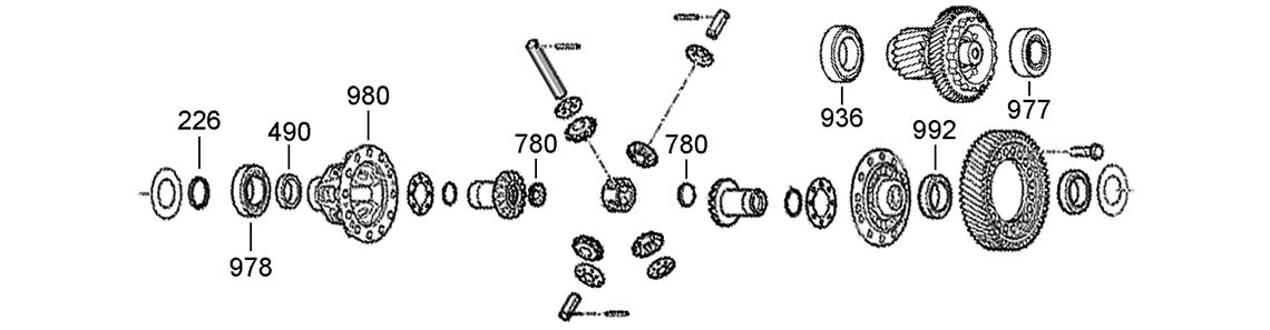 151A_H.jpg