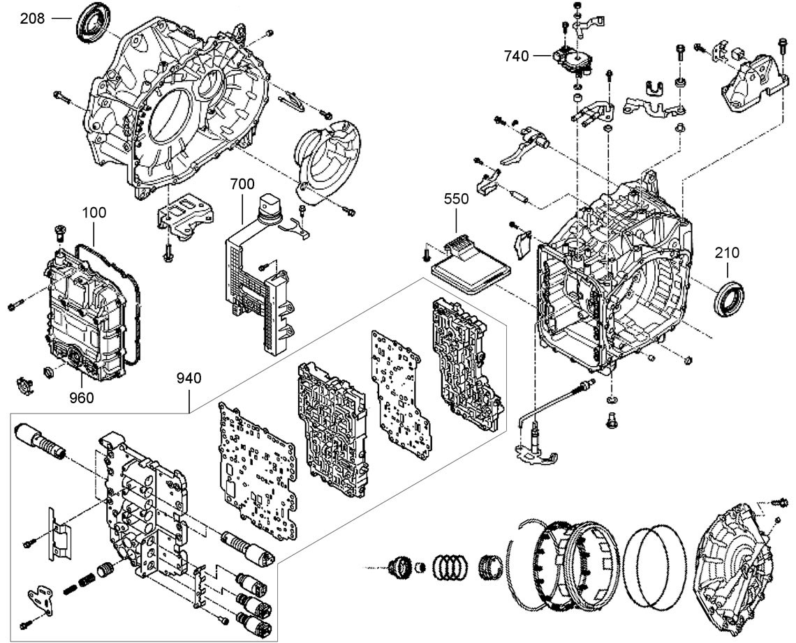 151A_K.jpg