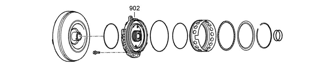 151B_A.jpg
