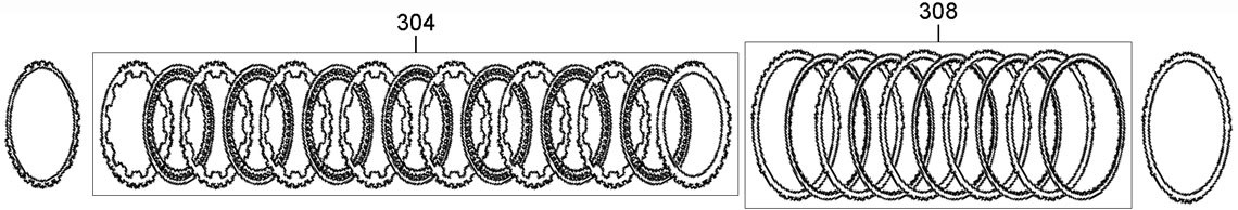 151B_C.jpg