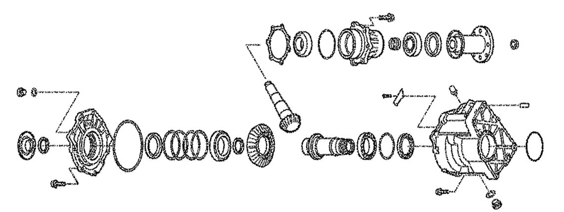 151B_J.jpg