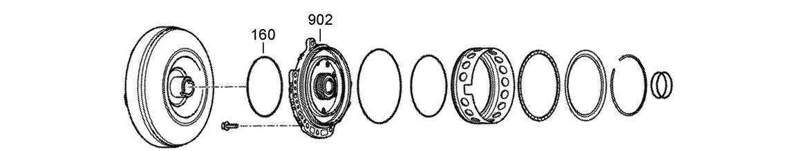 151C_A.jpg