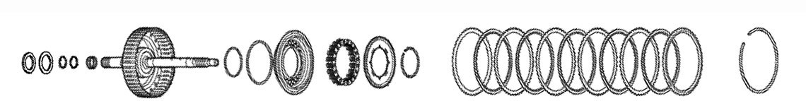 151C_B.jpg