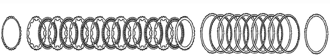 151C_C.jpg