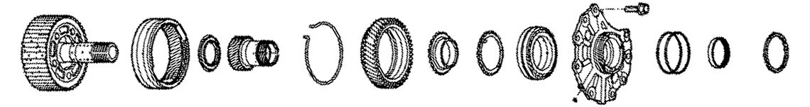151C_D.jpg