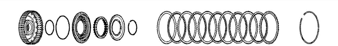 151C_E.jpg