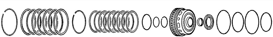 151C_F.jpg
