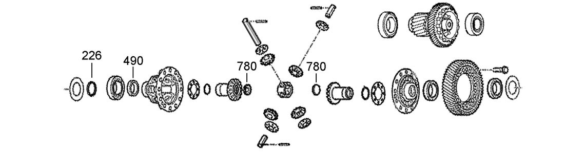 151C_H.jpg