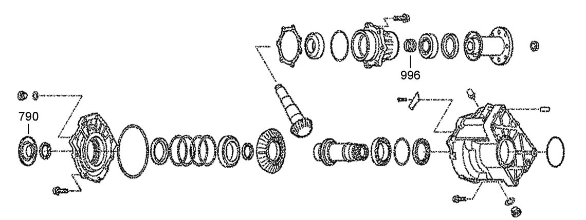 151C_J.jpg