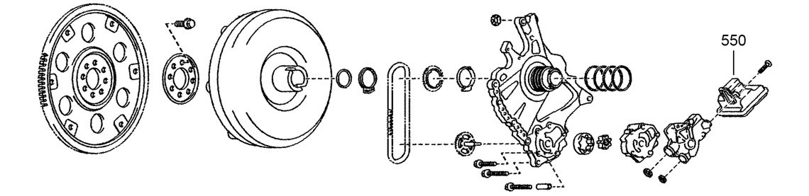 152A_A.jpg