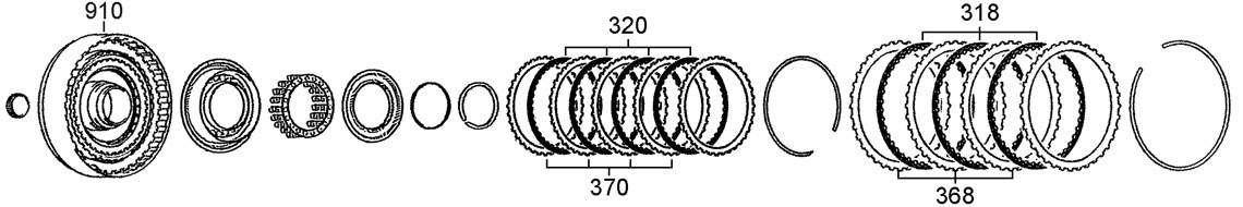 152A_B.jpg