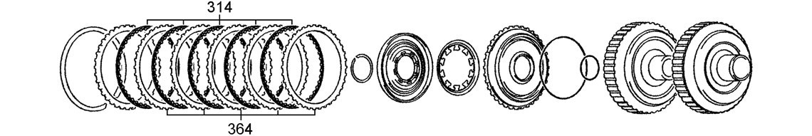 152A_C.jpg