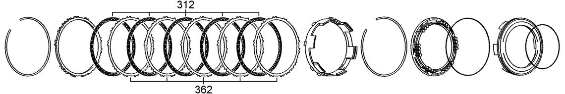 152A_E.jpg