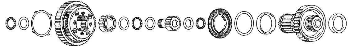 152A_H.jpg