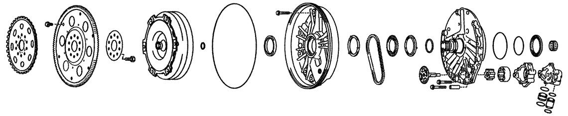 163A_A.jpg