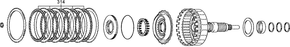 163A_C.jpg