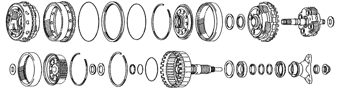 163A_E.jpg