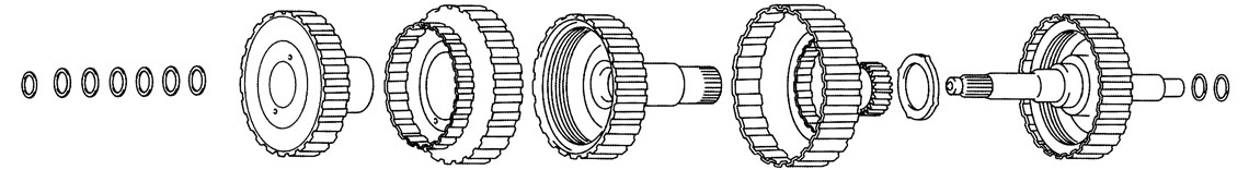 165A_B.jpg