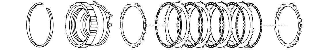 165A_C.jpg
