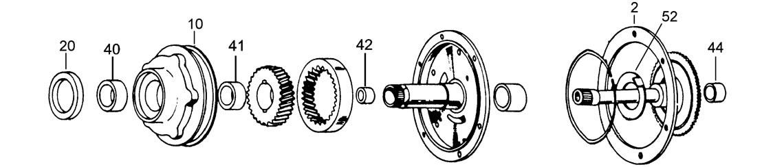 21A_A.jpg