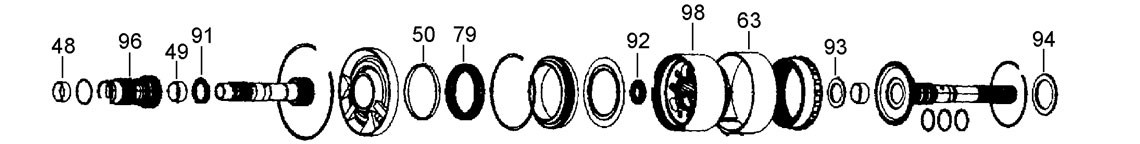 24B_E.jpg