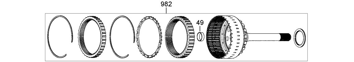 32A_F.jpg