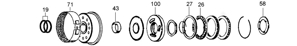 43A_C.jpg