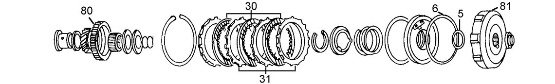 51C_A.jpg