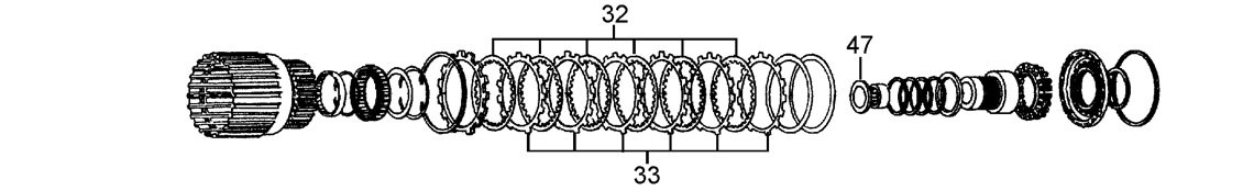 56B_E.jpg