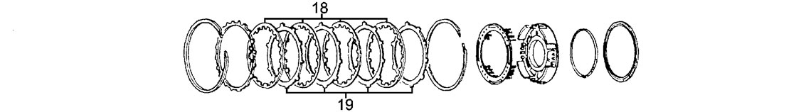 58A_E.jpg