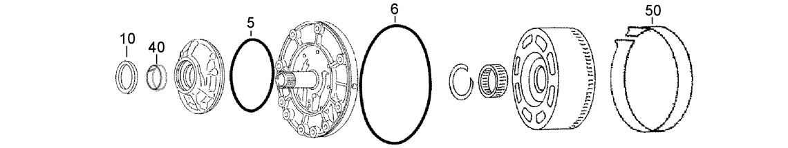 59A_A.jpg