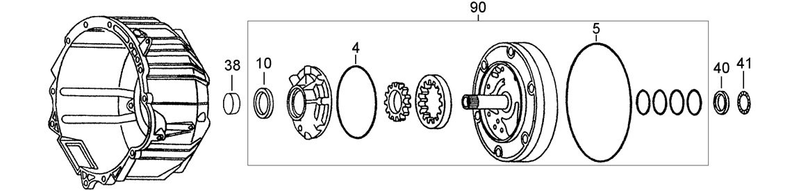 61A_A.jpg