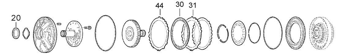 92A_A.jpg