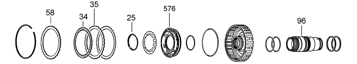 96A_C.jpg