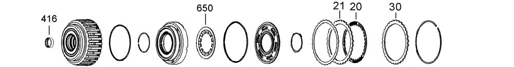 98A_B.jpg