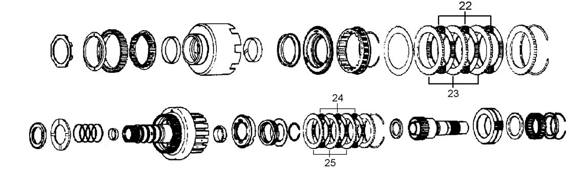 A39A_B.jpg