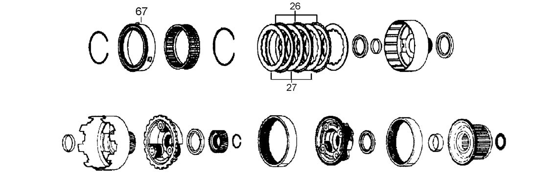 A39A_C.jpg