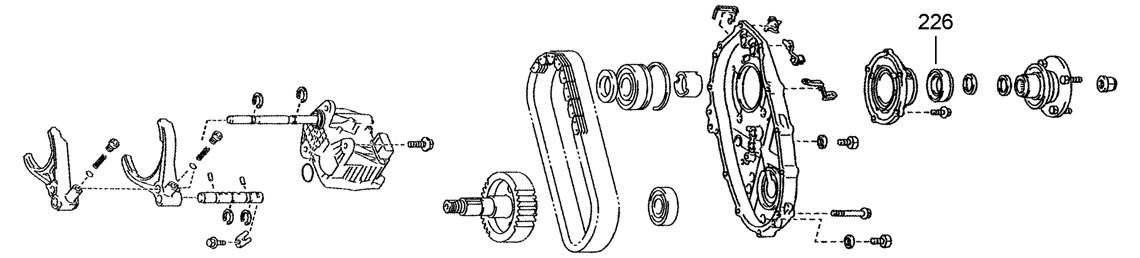B120A_C.jpg