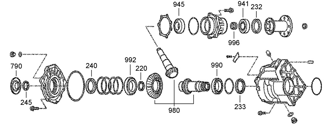 B151A_B.jpg