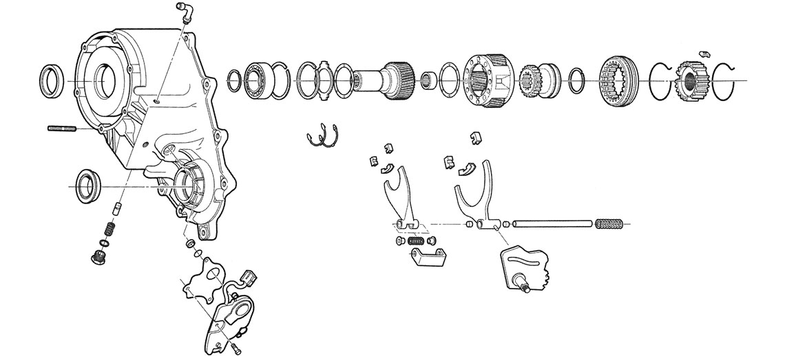 B55A_A.jpg