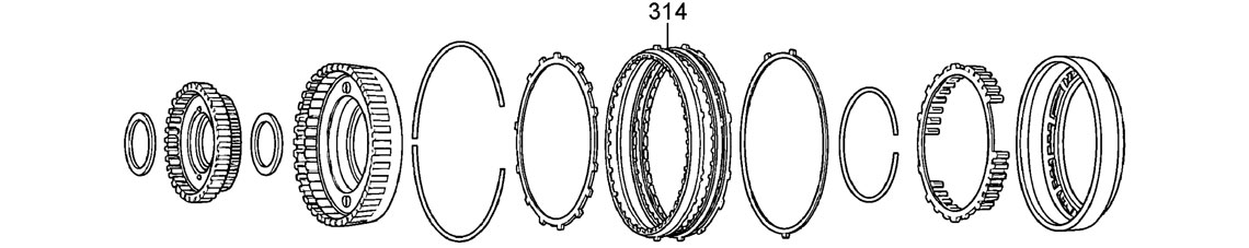 C18A_C.jpg