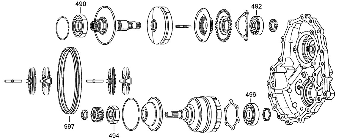 C18A_D.jpg