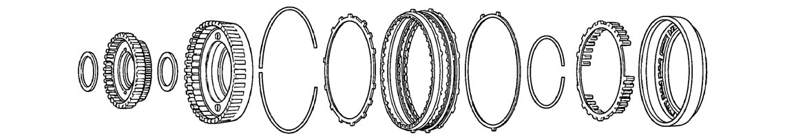 C18B_C.jpg