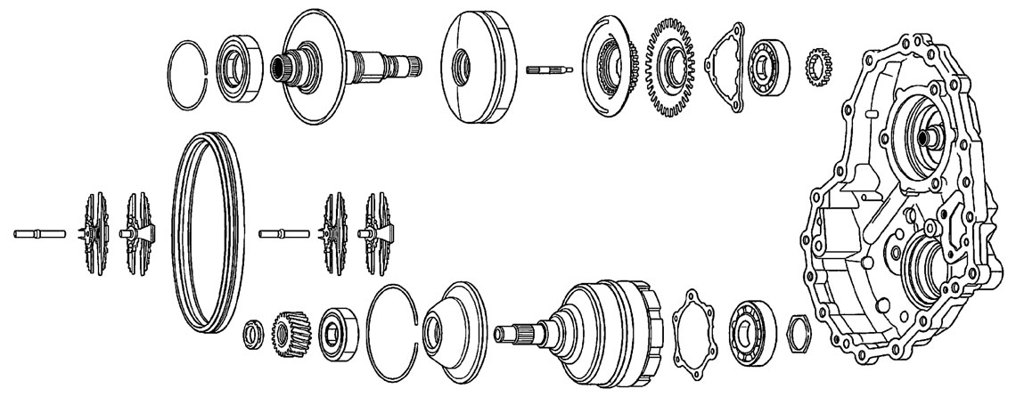 C18B_D.jpg