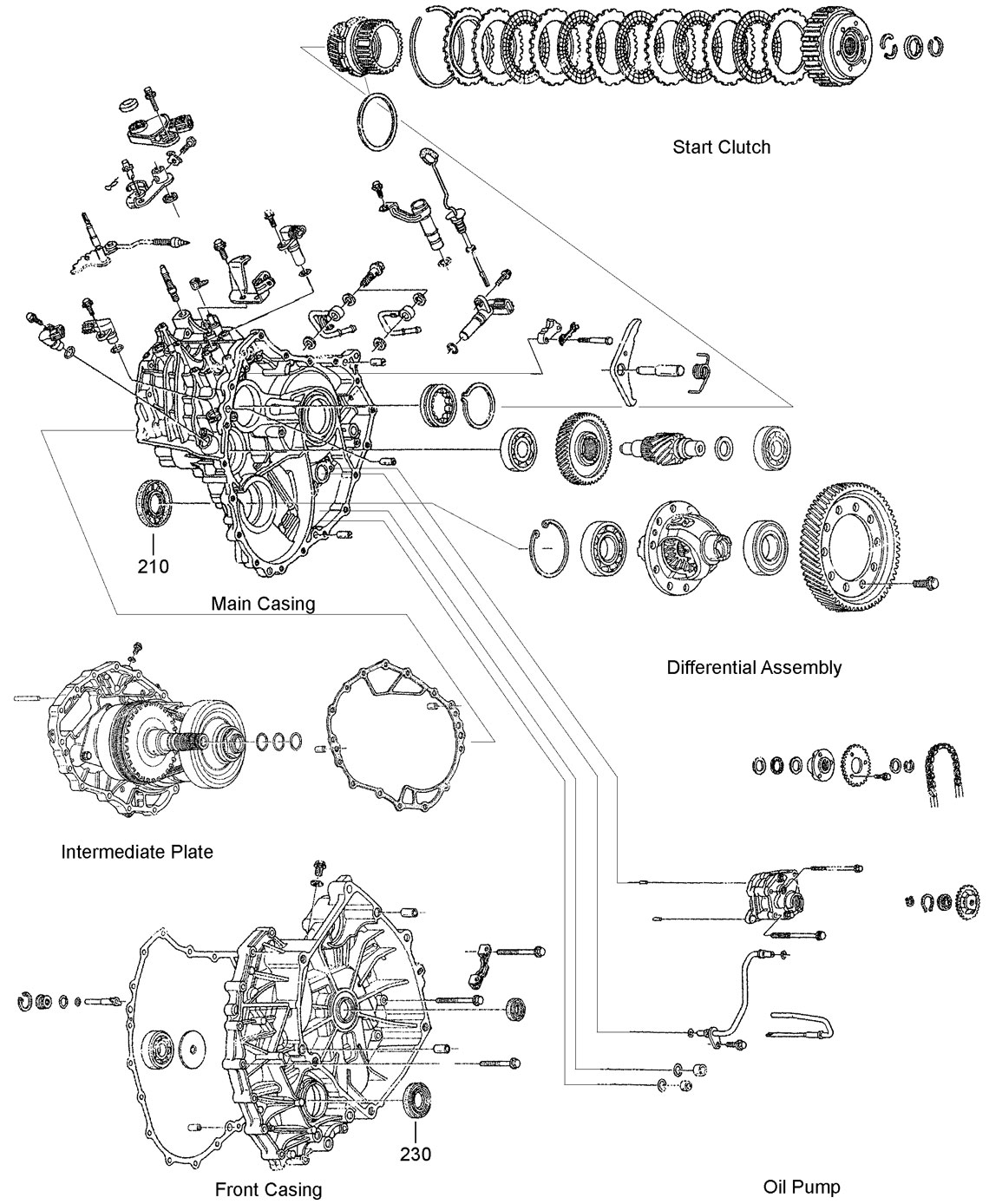 C52C_A.jpg