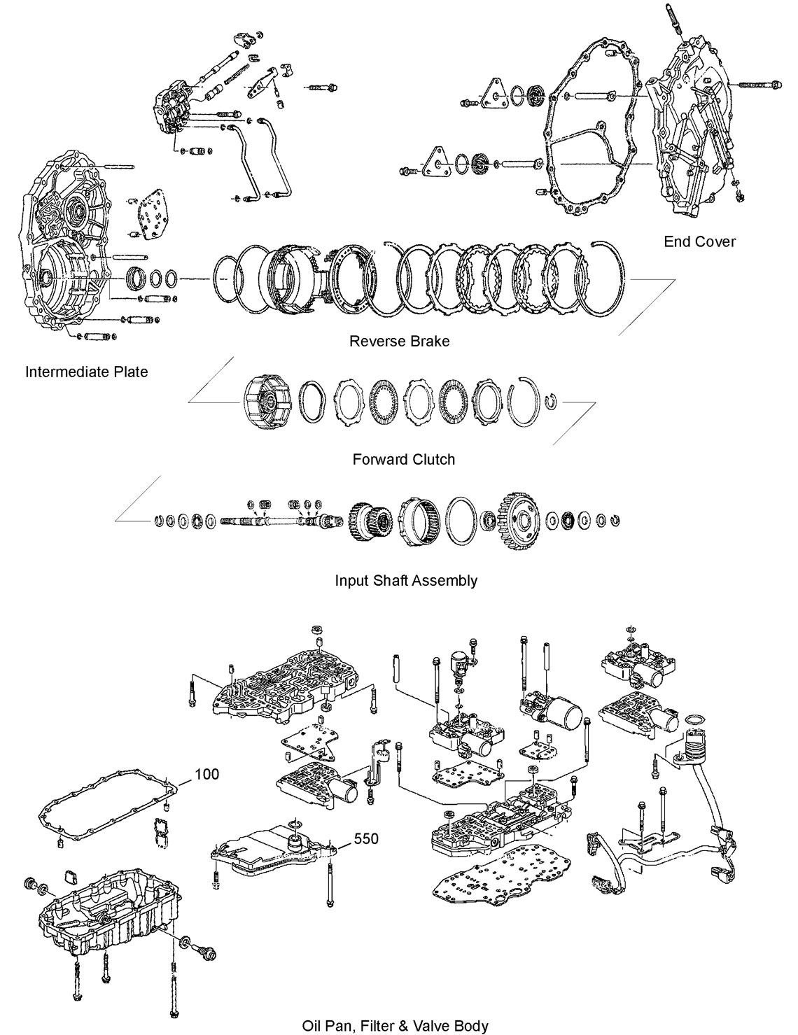 C52C_B.jpg