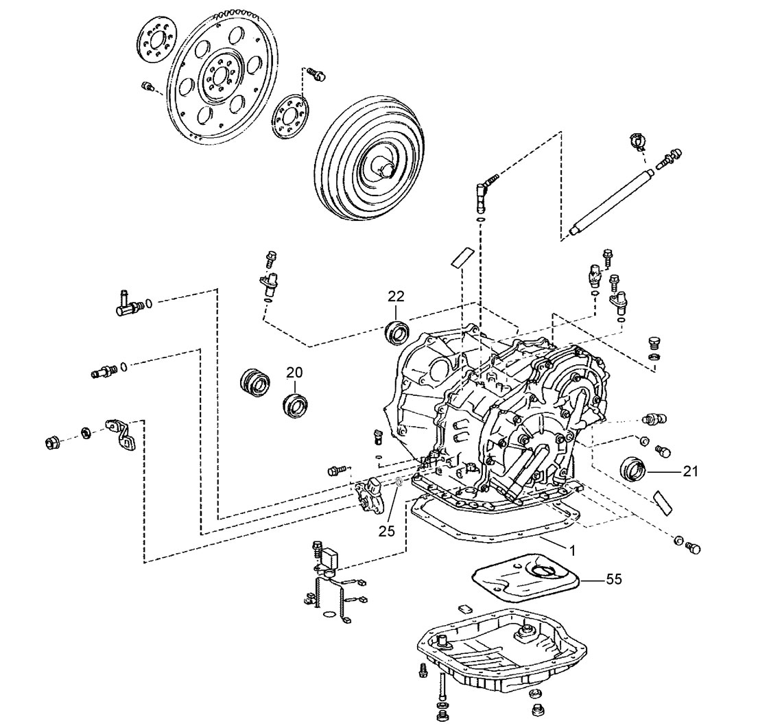 C70B_A.jpg